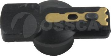 OSSCA 08744 - Бігунок розподільника запалювання autocars.com.ua