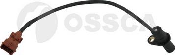 OSSCA 09319 - Датчик імпульсів, колінчастий вал autocars.com.ua