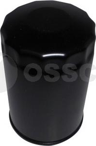 OSSCA 09445 - Масляний фільтр autocars.com.ua