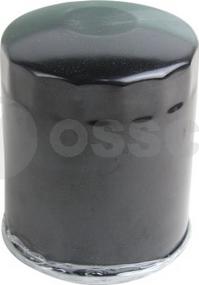 OSSCA 10040 - Масляный фильтр avtokuzovplus.com.ua