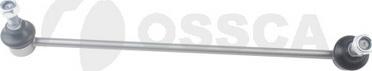 OSSCA 10242 - Тяга / стійка, стабілізатор autocars.com.ua