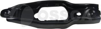 OSSCA 10790 - Поворотна вилка, система зчеплення autocars.com.ua