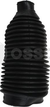 OSSCA 10802 - Комплект пилника, рульове управління autocars.com.ua