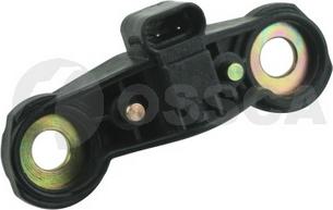 OSSCA 10823 - Датчик ABS, частота обертання колеса autocars.com.ua