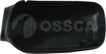 OSSCA 10913 - Покрытие, корпус, внешнее зеркало avtokuzovplus.com.ua
