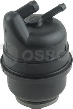 OSSCA 10959 - Компенсаційний бак, гідравлічного масла услітеля керма autocars.com.ua