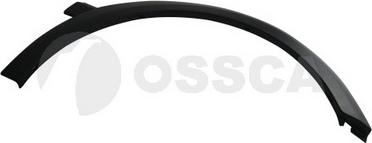 OSSCA 10996 - Розширення, крило autocars.com.ua