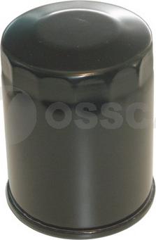 OSSCA 11024 - Масляный фильтр autodnr.net