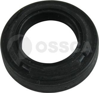 OSSCA 11051 - Уплотняющее кольцо, ступенчатая коробка передач autodnr.net