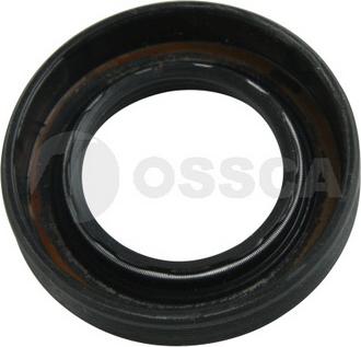 OSSCA 11052 - Уплотняющее кольцо, ступенчатая коробка передач avtokuzovplus.com.ua