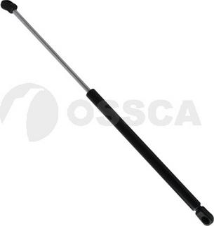 OSSCA 11120 - Газова пружина, кришка багажник autocars.com.ua