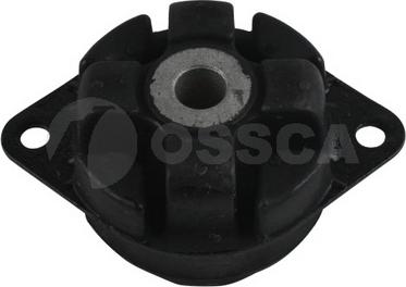 OSSCA 11220 - Підвіска, ступінчаста коробка передач autocars.com.ua