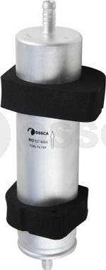 OSSCA 11546 - Топливный фильтр avtokuzovplus.com.ua