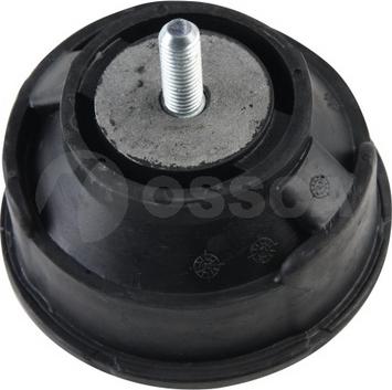 OSSCA 11859 - Подушка, підвіска двигуна autocars.com.ua