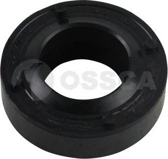 OSSCA 11979 - Ущільнене кільце, ступінчаста коробка передач autocars.com.ua