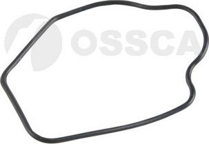 OSSCA 12865 - Прокладка, термостат autocars.com.ua