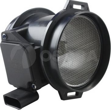 OSSCA 12904 - Датчик потоку, маси повітря autocars.com.ua