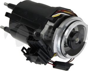OSSCA 13361 - Розподільник запалювання autocars.com.ua