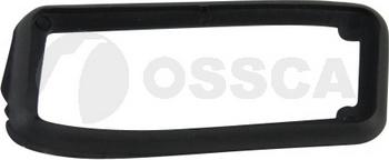 OSSCA 13556 - Рама ручки дверей autocars.com.ua