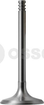 OSSCA 13646 - Випускний клапан autocars.com.ua