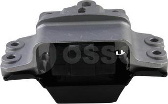 OSSCA 13692 - Подушка, опора, подвеска двигателя autodnr.net