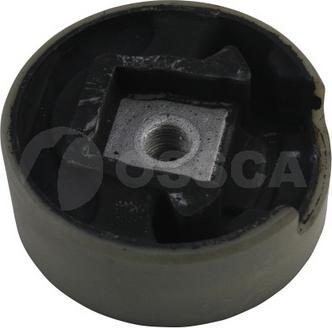 OSSCA 13830 - Подушка, підвіска двигуна autocars.com.ua