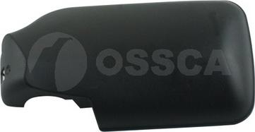 OSSCA 14000 - Покриття, зовнішнє дзеркало autocars.com.ua