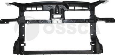 OSSCA 14009 - Облицювання передка autocars.com.ua