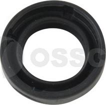 OSSCA 14136 - Уплотнительное кольцо вала, вал выжимного подшипника autodnr.net