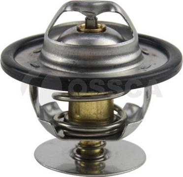 OSSCA 14184 - Термостат, охлаждающая жидкость avtokuzovplus.com.ua