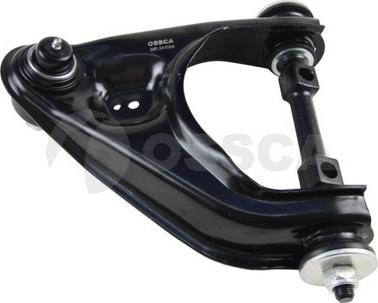OSSCA 14818 - Важіль незалежної підвіски колеса autocars.com.ua