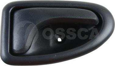 OSSCA 14856 - Ручка двері autocars.com.ua