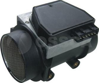 OSSCA 15361 - Датчик потоку, маси повітря autocars.com.ua
