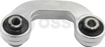 OSSCA 15914 - Тяга / стійка, стабілізатор autocars.com.ua