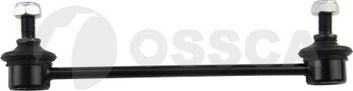 OSSCA 15960 - Тяга / стійка, стабілізатор autocars.com.ua