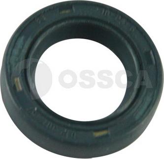 OSSCA 16225 - Уплотняющее кольцо, ступенчатая коробка передач avtokuzovplus.com.ua