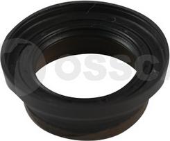 OSSCA 17654 - Уплотняющее кольцо, дифференциал avtokuzovplus.com.ua