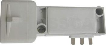 OSSCA 17733 - Блок керування, система запалювання autocars.com.ua