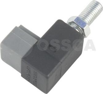 OSSCA 17836 - Выключатель фонаря сигнала торможения avtokuzovplus.com.ua