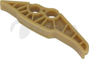 OSSCA 18191 - Планка заспокоювача, ланцюг приводу autocars.com.ua