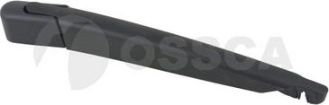 OSSCA 18535 - Рычаг стеклоочистителя, система очистки окон autodnr.net