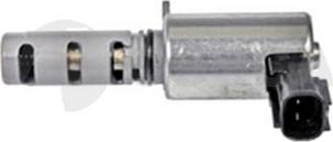 OSSCA 18814 - Регулюючий клапан, виставлення розподільного вала autocars.com.ua