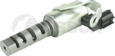 OSSCA 18828 - Регулюючий клапан, виставлення розподільного вала autocars.com.ua