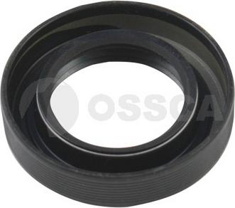 OSSCA 20122 - Уплотняющее кольцо, дифференциал avtokuzovplus.com.ua