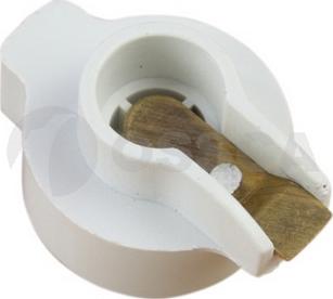 OSSCA 20238 - Бігунок розподільника запалювання autocars.com.ua