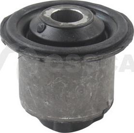 OSSCA 20367 - Датчик імпульсів, колінчастий вал autocars.com.ua