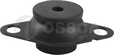 OSSCA 20372 - Подушка, опора, подвеска двигателя autodnr.net