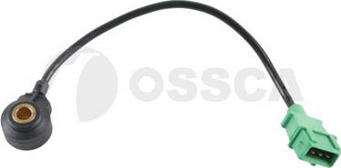 OSSCA 20415 - Датчик детонації autocars.com.ua