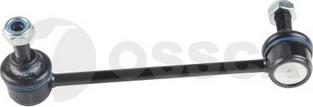 OSSCA 20565 - Тяга / стійка, стабілізатор autocars.com.ua