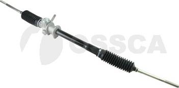 OSSCA 20742 - Рульовий механізм, рейка autocars.com.ua